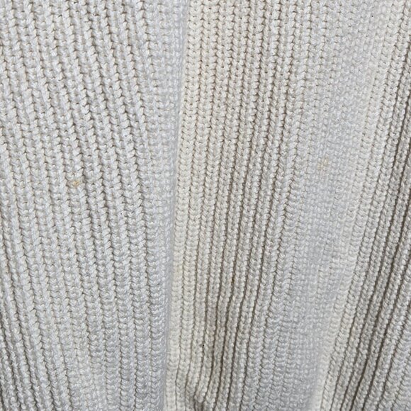 Vintage Purdue University Knit Pullover Sweater XXL Made in USA - Picture 3 of 7